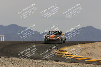 media/Mar-19-2023-Speed Ventures (Sun) [[20cf5f9ff9]]/7-SSC Race/Race/